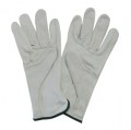 RIGGERS GLOVES